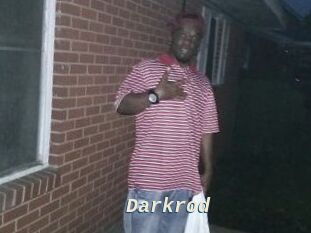 Darkrod