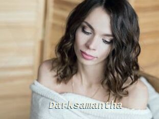 Darksamantha