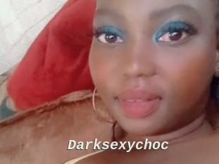 Darksexychoc