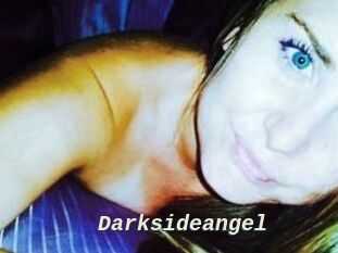 Darksideangel