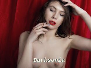 Darksonia