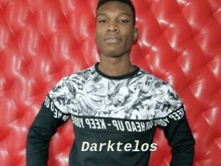Darktelos