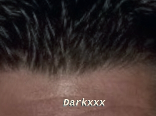 Darkxxx