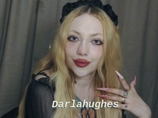 Darlahughes