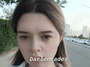 Darleneades