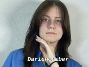 Darleneamber