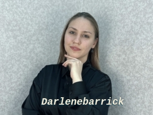 Darlenebarrick