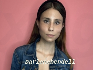 Darlenebendell