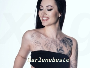 Darlenebeste