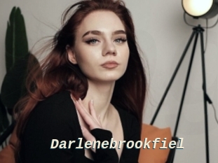 Darlenebrookfiel