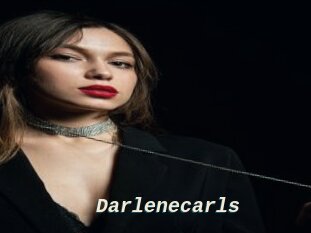 Darlenecarls