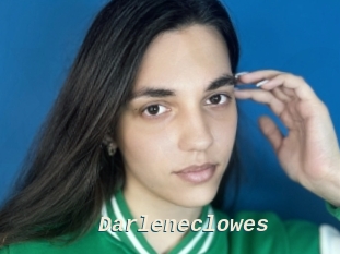 Darleneclowes