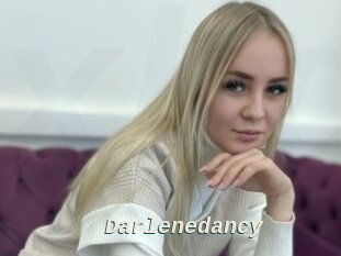 Darlenedancy