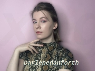 Darlenedanforth