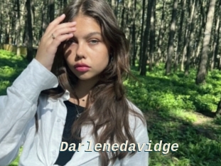 Darlenedavidge