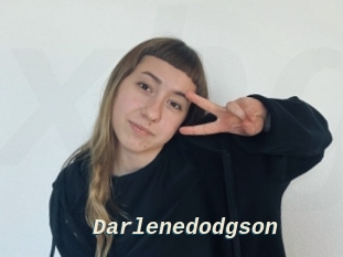 Darlenedodgson