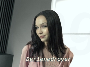 Darlenedrover