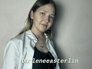 Darleneeasterlin