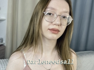 Darleneedsall