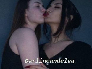 Darlineandelva