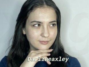 Darlineaxley