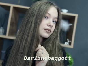 Darlinebaggott