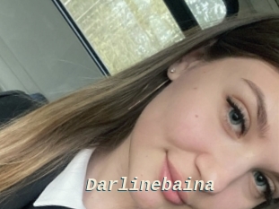Darlinebaina