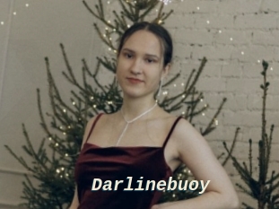 Darlinebuoy