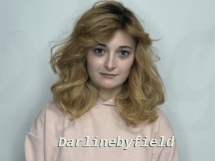 Darlinebyfield