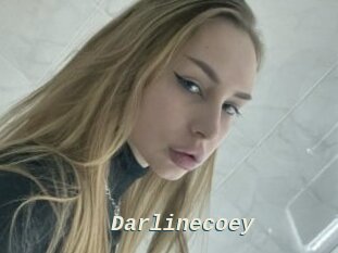 Darlinecoey