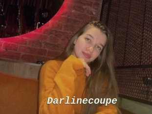 Darlinecoupe