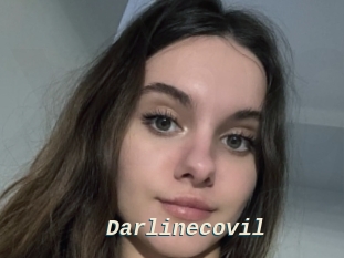 Darlinecovil