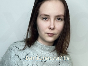 Darlinecrafts