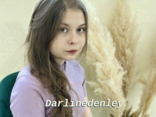 Darlinedenley