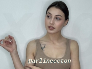 Darlineecton