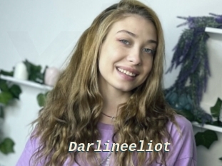 Darlineeliot