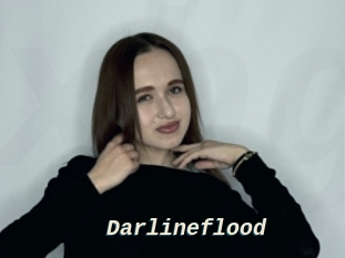 Darlineflood