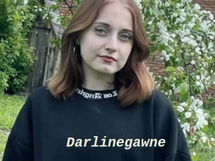 Darlinegawne