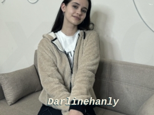 Darlinehanly