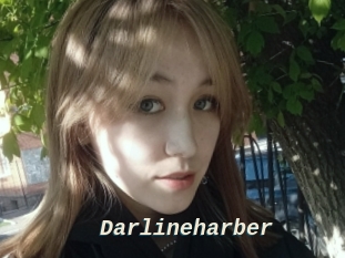 Darlineharber