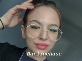 Darlinehase