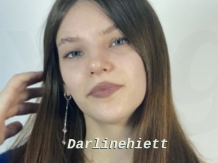 Darlinehiett