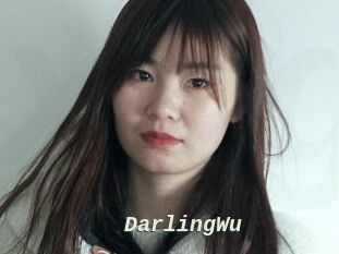 DarlingWu