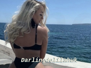 Darlingdelilahuk