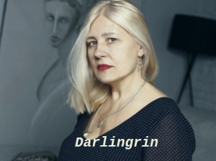 Darlingrin