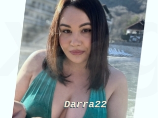 Darra22