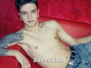 Darrellab