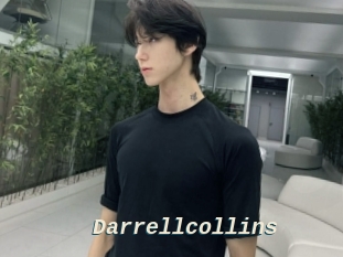 Darrellcollins