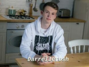 Darrellcrush