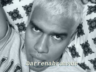 Darrenabramson